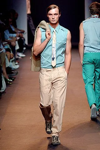 Look 12